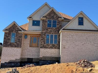 2011 Pearl Drive