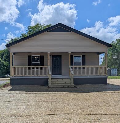 109 Spruce St