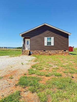 332 Slagtown Rd