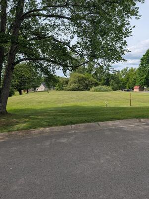 105 Fairlane Drive