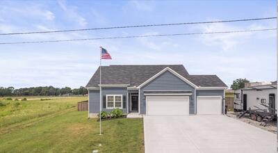 579 Mimosa Dr