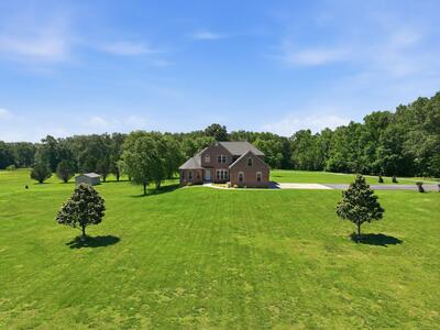 180 Gilliam Ln