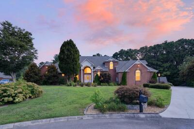 104 Williams Ct