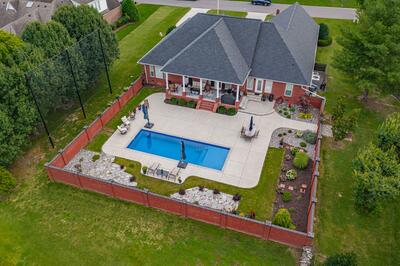 300 WILLOWBROOK DRIVE