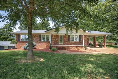 1956 Shady Grove Rd