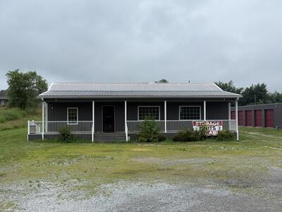 1620 Ardmore Hwy