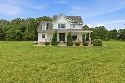 354 Garner Rd