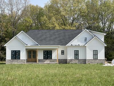 933 Ovoca Lake Rd