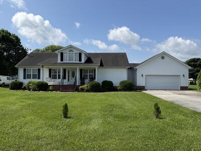 67 Eldon Dr