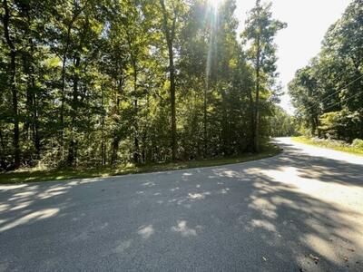 0 Coves Point Rd