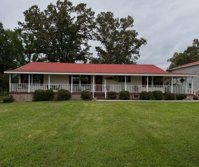 219 Thomas Farms Ln