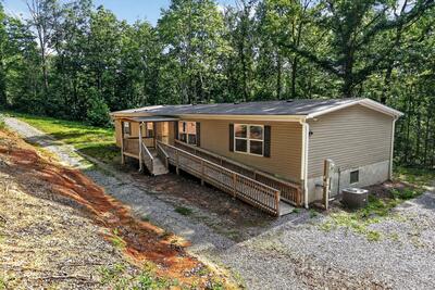 67 Medical Cir