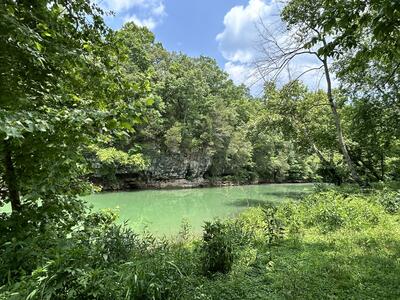 0 Anchor Bend Dr