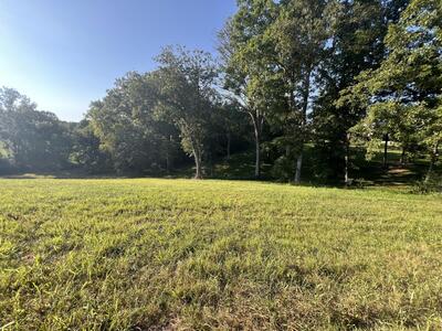37 Bear Creek Road