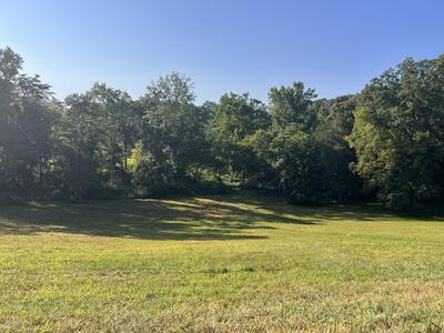 39 Bear Creek Road