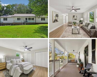 88 Meadow Ln