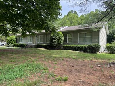 30 W Paradise Dr