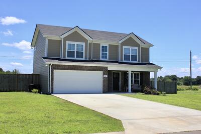 481 Mimosa Dr