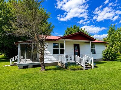 121 Cordell Rd