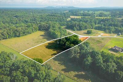 846 Hidden River Rd