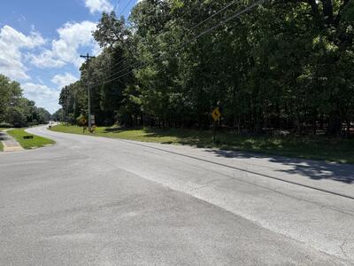 0 Short Springs Rd