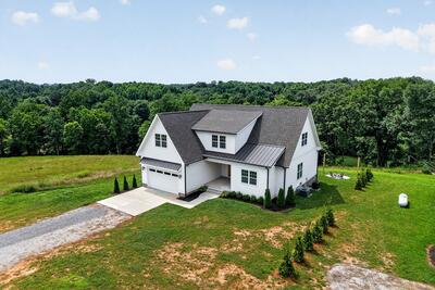 617 Post Office Rd