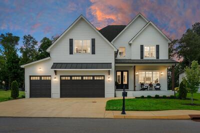 155 Hammock Dr