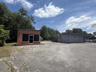 853 Beersheba Hwy
