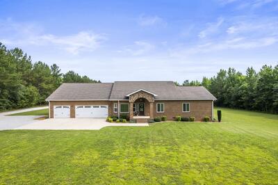 206 Knott Rd
