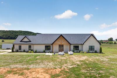 4169 Gum Springs Mountain Rd