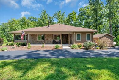 414 Watercolor Dr