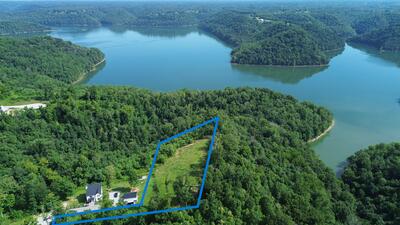 0 Water Ridge Dr