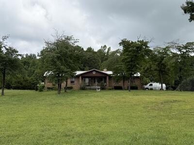 259 Locke Bend Rd