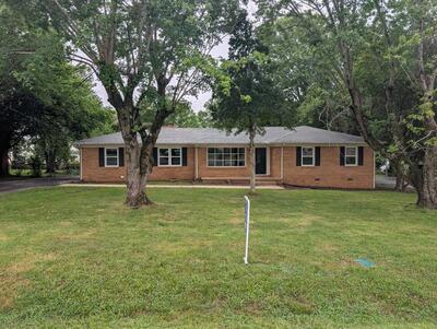 114 Bel Aire Dr