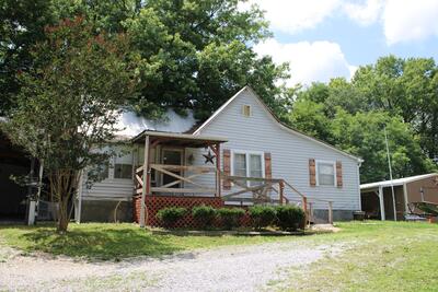 93 W Green Hill Rd