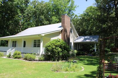 612 Bost Rd
