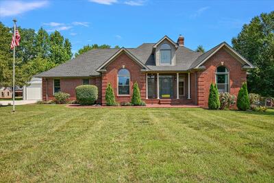 2309 Allen Ferry Rd
