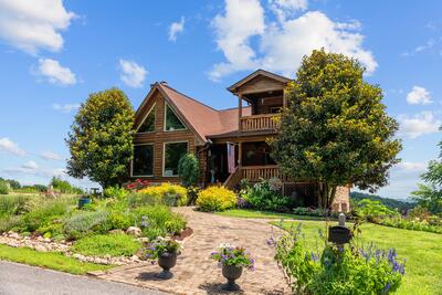 480 Seaton Dr