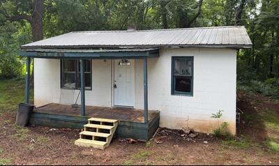 409 4th Ave