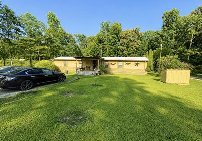 138 Shiloh Rd