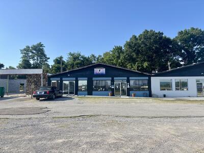 524 Sunnyside Hts