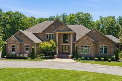 368 Chandler Dr