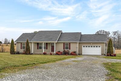 3490 Pigeon Hill Rd