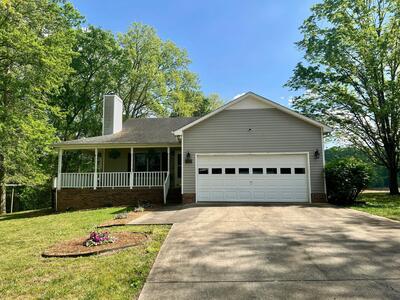 759 Miriah Dr