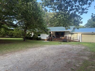 1324 Hidden Valley Cir