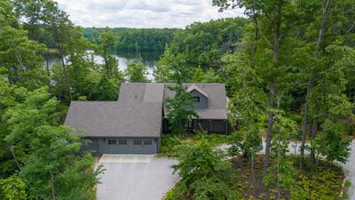 201 Water View Ln