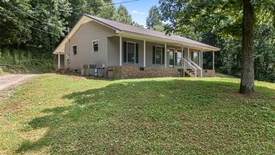 190 Price Hollow Rd