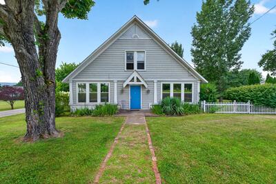 101 Country Dr
