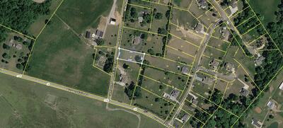0 Milk Plant Rd