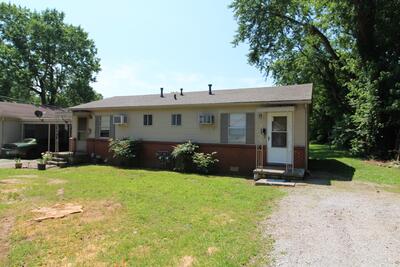 315 Crestview Dr